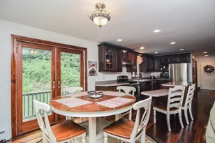 8 Martin Rd, Brookfield, MA 01506 - Photo 11