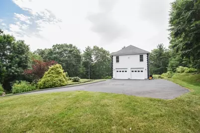 8 Martin Rd, Brookfield, MA 01506 - Photo 7