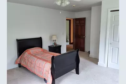 8 Martin Rd, Brookfield, MA 01506 - Photo 29