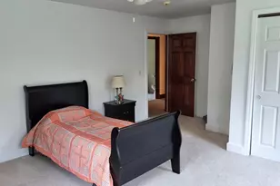 8 Martin Rd, Brookfield, MA 01506 - Photo 29