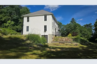 8 Martin Rd, Brookfield, MA 01506 - Photo 3