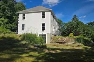 8 Martin Rd, Brookfield, MA 01506 - Photo 3