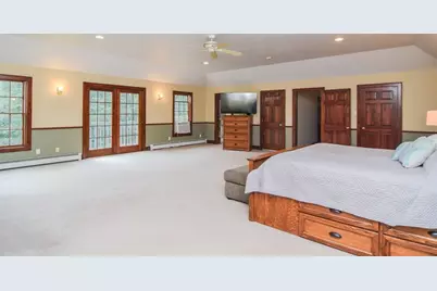 8 Martin Rd, Brookfield, MA 01506 - Photo 35