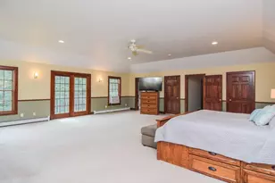 8 Martin Rd, Brookfield, MA 01506 - Photo 35