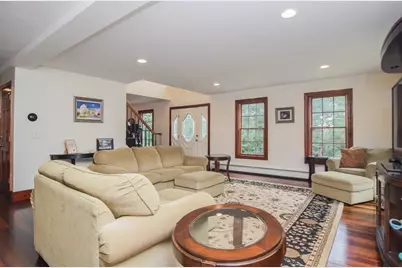 8 Martin Rd, Brookfield, MA 01506 - Photo 21