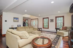 8 Martin Rd, Brookfield, MA 01506 - Photo 21