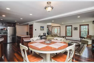 8 Martin Rd, Brookfield, MA 01506 - Photo 13
