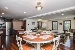 8 Martin Rd, Brookfield, MA 01506 - Photo 13