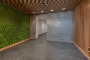 1395 Washington St, Boston, MA 02118 - Photo 33