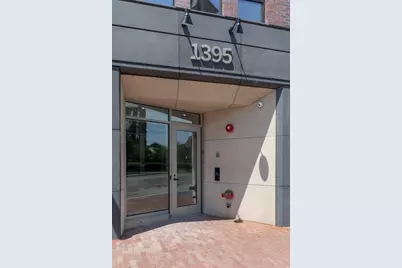 1395 Washington Street #PH605, Boston, MA 02118 - Photo 29