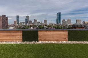 1395 Washington St, Boston, MA 02118 - Photo 23