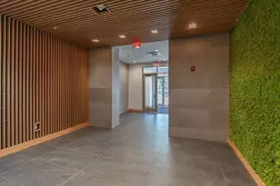 1395 Washington St, Boston, MA 02118 - Photo 31