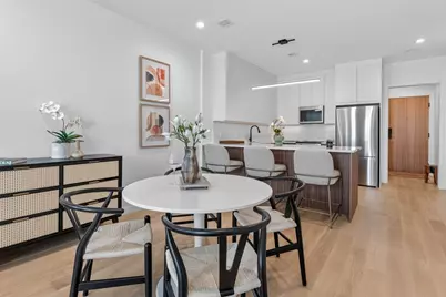 1395 Washington Street #PH605, Boston, MA 02118 - Photo 7