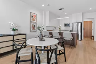 1395 Washington St, Boston, MA 02118 - Photo 7