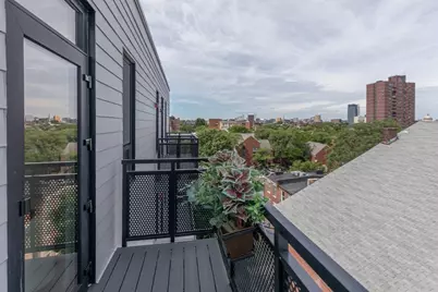 1395 Washington Street #PH605, Boston, MA 02118 - Photo 15