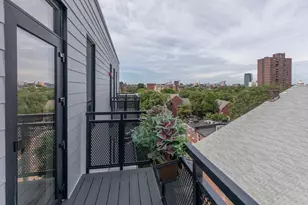 1395 Washington St, Boston, MA 02118 - Photo 15