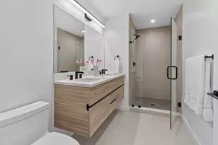 1395 Washington St, Boston, MA 02118 - Photo 21