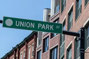 1395 Washington St, Boston, MA 02118 - Photo 37