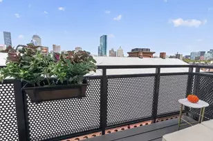 1395 Washington St, Boston, MA 02118 - Photo 17