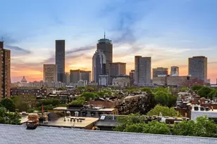 1395 Washington St, Boston, MA 02118 - Photo 25