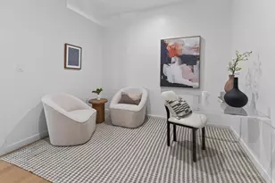 1395 Washington St, Boston, MA 02118 - Photo 19
