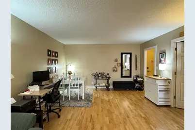 99 Pond Ave #224, Brookline, MA 02445 - Photo 3