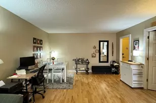 99 Pond Ave, Brookline, MA 02445 - Photo 3