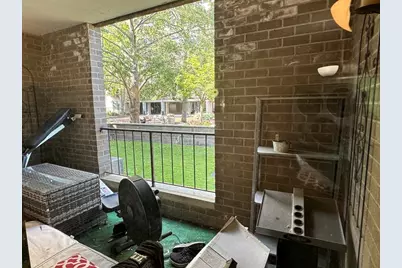 99 Pond Ave #224, Brookline, MA 02445 - Photo 9