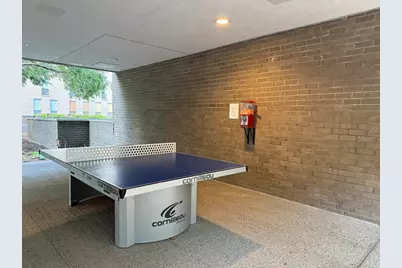 99 Pond Ave #224, Brookline, MA 02445 - Photo 19