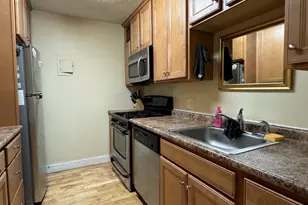 99 Pond Ave, Brookline, MA 02445 - Photo 7