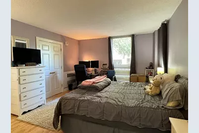 99 Pond Ave #224, Brookline, MA 02445 - Photo 5