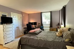 99 Pond Ave, Brookline, MA 02445 - Photo 5