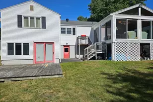 22 O'Callaghan Way, Lynn, MA 01905 - Photo 17