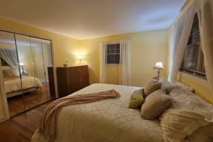 22 O'Callaghan Way, Lynn, MA 01905 - Photo 9