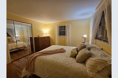 22 O'Callaghan Way, Lynn, MA 01905 - Photo 9