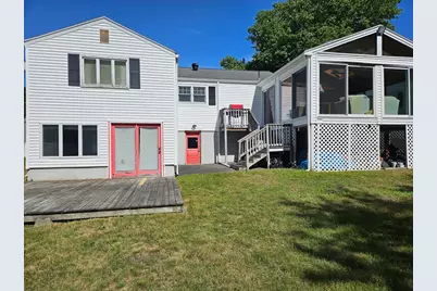 22 O'Callaghan Way, Lynn, MA 01905 - Photo 17