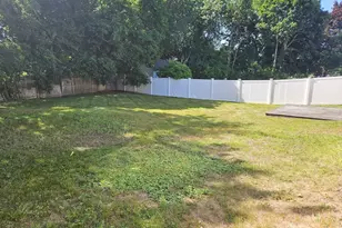 22 O'Callaghan Way, Lynn, MA 01905 - Photo 19