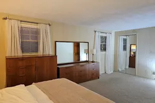 22 O'Callaghan Way, Lynn, MA 01905 - Photo 11