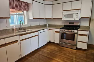 22 O'Callaghan Way, Lynn, MA 01905 - Photo 3