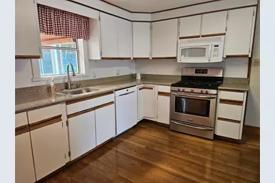 22 O'Callaghan Way, Lynn, MA 01905 - Photo 3