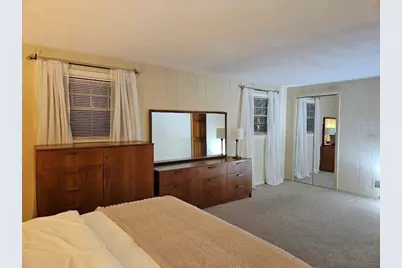 22 O'Callaghan Way, Lynn, MA 01905 - Photo 11