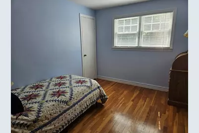 22 O'Callaghan Way, Lynn, MA 01905 - Photo 7