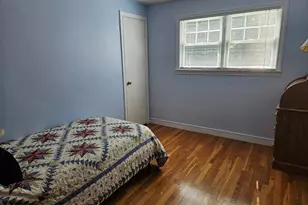 22 O'Callaghan Way, Lynn, MA 01905 - Photo 7