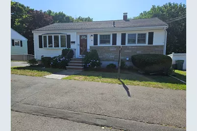 22 O'Callaghan Way, Lynn, MA 01905 - Photo 19