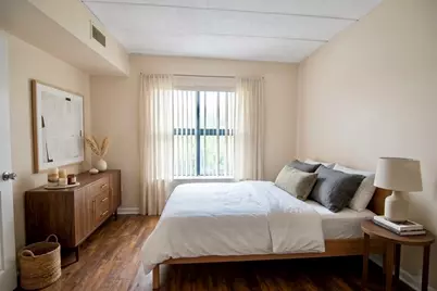 170 Gore Street #410, Cambridge, MA 02141 - Photo 3