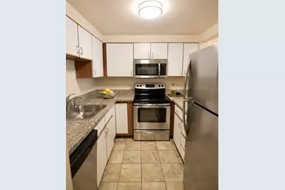 170 Gore Street #410, Cambridge, MA 02141 - Photo 7