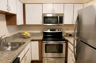 170 Gore St, Cambridge, MA 02141 - Photo 7