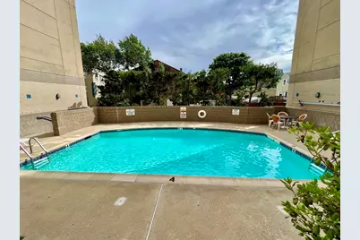 170 Gore Street #410, Cambridge, MA 02141 - Photo 9