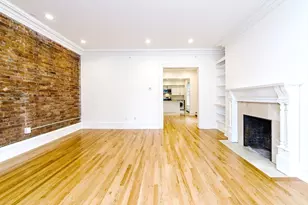 31 Mass Ave, Boston, MA 02115 - Photo 7