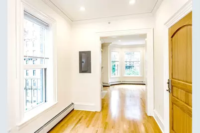 31 Mass Ave #4-1, Boston, MA 02115 - Photo 5
